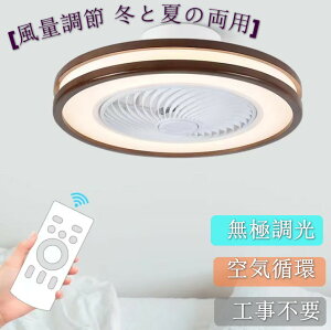 V[OCgɃT[L[^[@\vX邭ACzŉKȋԂɁB^Ȃ̂ŁA}ĐݒuDC[^[ŐÉAȃGl͂łB