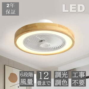 V[Ot@Cg T[L[^[ V[OCg g[ DC V[Ot@  y ^ t@t LED @ ^ F R X}z Eߏ Q   