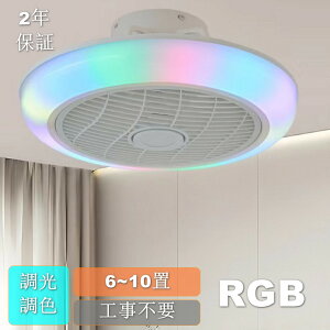 V[Ot@Cg T[L[^[ V[OCg g[ DC V[Ot@  y ^ t@t LED @ ^ F R X}z Eߏ Q   