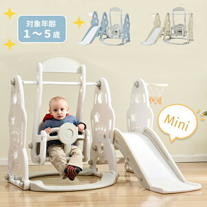 2025 ׂuR V ׂ肾 XC_[  O ^V XEBO LbY LbYp[N q oXPbgS[ q av[g NX}X