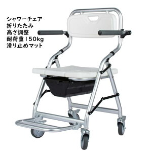 V[`FA ܂肽  pCX ω׏d150kg ~߃}bg N@sRȕp