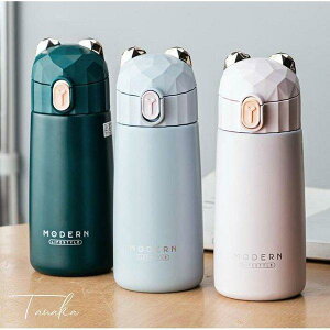 ۉ XeX{g Rbv fB[X  ^b`   s AEghA ֗ ʋ v[g }O{g y ۗ ̓