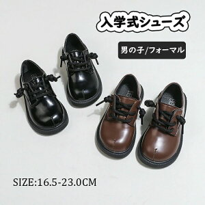 ~ hXV[Y [XAbv ₷ {C[YV[Y RC q [t@[ j̎q LbY tH[}V[Y j̎q sAm \ C