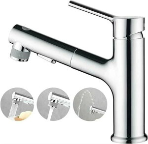 ʎ֌ @\t p  p  z[Xo VOo[ 3V[ NbL