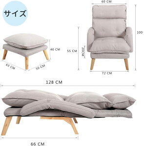 NCjO\t@ lp NCjO`FA  \t@[ l| JE`\t@ l ֎q \t@[xbh RpNg nCobN \t@ l|  tbgXg