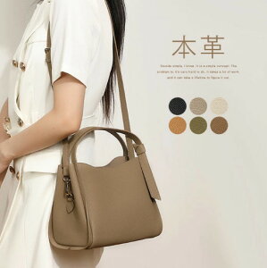 V_[obO {v fB[X L[uobO {v L[uobO V_[obO ΂ߊ| L[u obO Zj[obO t@Xi[t obO   JWA y