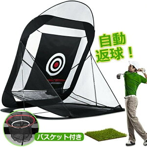 StKlbg Stlbg ԋ Kp StKlbg ^ ܂肽 [obOt St K lbg StKpi O  S hlbg StKp 