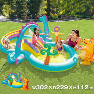 ׂ  g| V GAV GA[V v[ V rj[v[ ^v[ g| EH[^[XC_[ {[nEX ӂӂV AEghA Cxg 