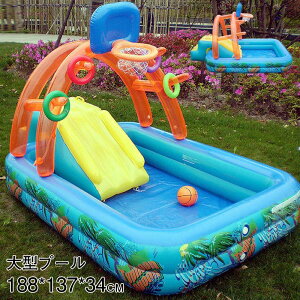 ׂ  g| V GAV GA[V v[ V rj[v[ ^v[ g| EH[^[XC_[ {[nEX ӂӂV AEghA Cxg 