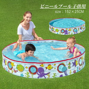 rj[v[ qp   v[ ^ ~` NbV {[v[ LbYv[ LbY  p x_ xr[v[ qpv[  킢 k  