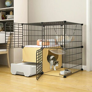 LP[W gCt ^ LbgP[W ybg LC[  B ˂ lRP[W LnEX 2i P[W gݑւR O\ ( Size : 75*49*73CM)