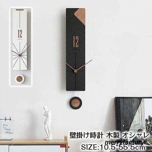 Ǌ|v Uqv  NbN ؐ ؖڒ V CeA v Ǌ| _ k Vzj Mtg dr É