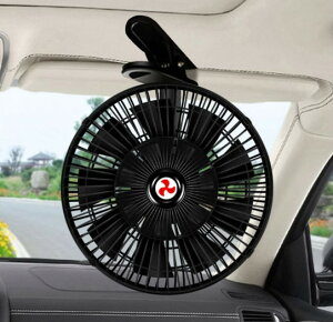 ��@ �ԍ� ��U��@�\ ����2�i�K �N���b�v�� �ԍ� ��@ �t�@�� �ŐV16�H�� 11�C���` ���E ������U�� ���R���� �p�x���� ���ʒ��� ��