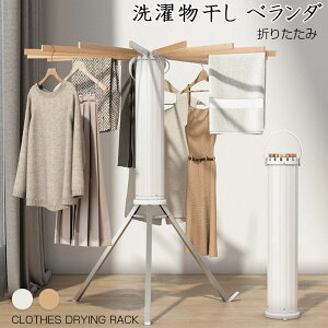 nK[ 󕨊 x_ ܂肽 ƉB  ^R| ƒp zc CXg[sv BnK[ x_| ƉB^I|  