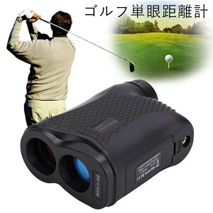 St [U[ Stv  v P዗v St v p [U[ St[U[v X[v@\ 500m x