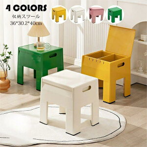 xbhTChe[u Xc[ [Lrlbg t rt u ru ֎q CX `FA q֎q qXc[  rO xbh[ ǂ ct ۈ珊 ώ 