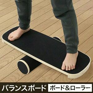 oX{[h ؐ oX {[h fBXN ̊ g[jO GNTTCY ^ _CGbg p nr ̊ ^ X|[c ~joX{[h Ci[}bX ؃g ƃg