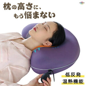  񂱂 M  Ō  ᔽ    ܂ X}z C ŃT|[g `L Lw  ObY  񂱂 ObY  T|[^[ dM 