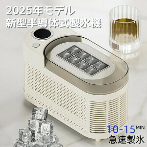 |[^uX@ ^ X@ X@ pX ㏬^ ő10 É݌v y`F} ԍ/ƒp/AEghAΉ Y15kg