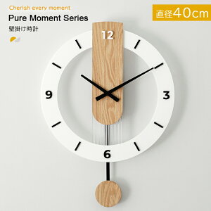 Ǌ|v  Ǌ| v |v Vv ₷ k  uE ؖڒ Ƃ g CeA rO _CjO Â l炵 CeA Mtg j Vz 