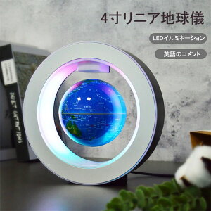 C nV V?]^̒nV nV ] 󒆕V 󒆕g En} 360x] ̓_] dU jA[^[J[