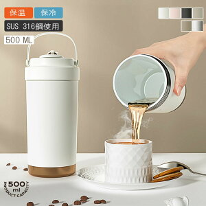 T[X  500m^fMP[^C}O ۉEۗ }C{g ItBX wZ X|[c Ƃ  ~ ʊw ʋ w Z Lb`pi