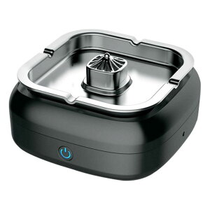 DM EL@ C@ X[NXDM z͂ HAPEtB^[ 2iK̕ʒ USB[d P[ut z Ƒ̌N