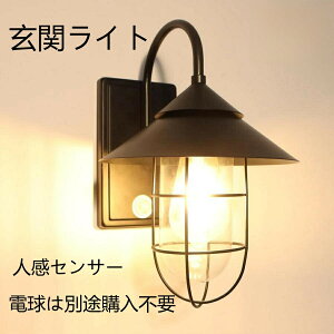 ֓ O O փCg lZT[  Ɩ 和 |[`Cg ǒt^ hJ^ Ǌ|Cg Hƕ 뉀 /QJ /HOUSE