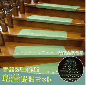 ې􂦂 15 Ki}bg Ki ~ Ki ~߃}bgu KiJ[ybg}bg  h LYh~ ܂Ȃt KiNbV 55*22*4.5cm