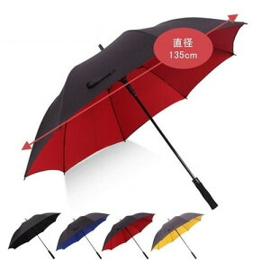 AEghApi J StP wh 8{ H 2-3lp ^P 135cm P Jp jp J JP rWlX ʋ