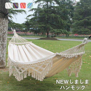 nbN O ݂  [ܕt ܂ g RpNg bV Vv y Jrit [vt K 悯lbg AEghA