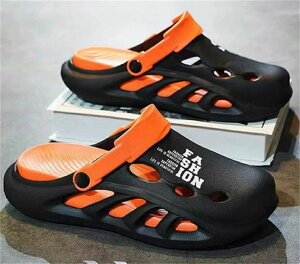 T{T_ 2WAY Y fB[X Xbp T_ jp C AEghA y K   C\[O\ 4colors Sinessy yVsX Vpi