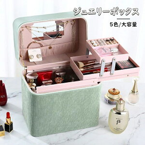 ANZT[ [ t ANZT[P[X WG[ {bNX ANZT[  P[X [ Ղ[ e   sAX lbNX v[g 5F Sinessy yVs