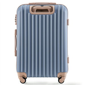 MTCY X[cP[X L[obO L[P[X y TSAbN 4-7 ^