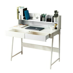 p\RfXN ot@[@~V wK ׋