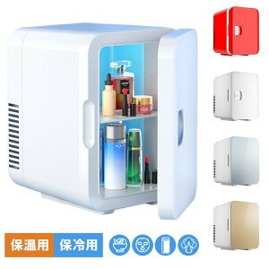 |[^u ԍڗ① p USBd\ ƒpRZgɂ\ ϕip ① 12V ԂɑΉ |[^u O ~j①