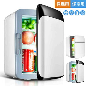 |[^u Ⓚ ԍڗ① USBd\ ƒpRZgɂ\ ϕip ① }Ⓚ 10 ԂɑΉ |[^u O ~j①