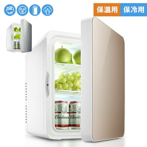 |[^u Ⓚ ԍڗ① USBd\ ƒpRZgɂ\ ϕip ① }Ⓚ 22 ԂɑΉ |[^u O ~j①