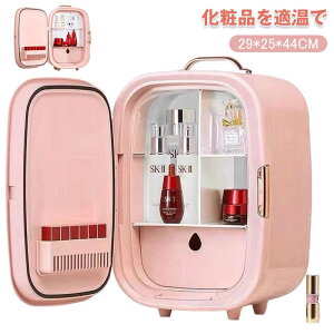 |[^u Ⓚ ԍڗ① USBd\ ƒpRZgɂ\ ϕip ① }Ⓚ 8 ԂɑΉ |[^u O ~j①