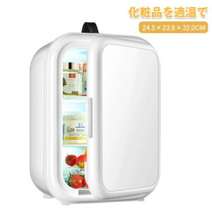 |[^u Ⓚ ԍڗ① USBd\ ƒpRZgɂ\ ϕip ① }Ⓚ 9 ԂɑΉ |[^u O ~j①