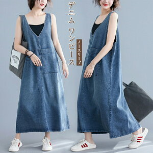 fjs[X st m[X[u lTybg |Pbgt TybgXJ[g  }^jeB Dw 傫TCY JWA Os[X ̌^Jo[  