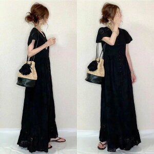 s[X  fB[X }LV䃏s[X  vlbN Os[X ꂢ  O JWA s[X u[ ̌^Jo[ s tH[} 40  ʋ O