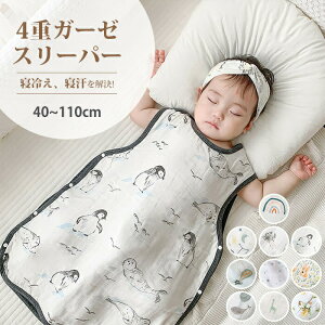 X[p[ xr[X[p[ zc 4dK[[ xr[ LbY  ӂӂ 킢 Ԃ Q xXg  Xh V ʔN Q₦΍ Q Q oYj V {A 