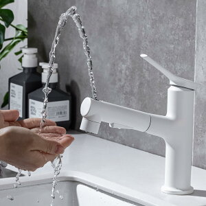 ʑ  @\t ʐ  ֌ VOo[  p GR Éz[Xo 3wayo[h A