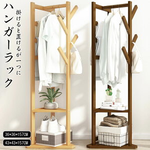 nK[bN  ȃXy[X [JS   v  Vv pCvnK[ LX^[t ߗ [ q m| R[gnK[   󕨊 k l