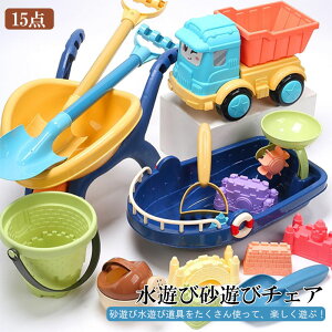 Vтςǂł l O VуZbg t l  oPc Vx CmV[Y oPc ̗V eq @VR lZbg