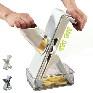 XCT[ @\XCT[ XCT[ Zbg ؃XCT[ C[W[XCT[ ؂ А؂ ؂ ؂ א؂ ؂ XCT[ ؃Jbg ʕXCT[ Jb^[ 