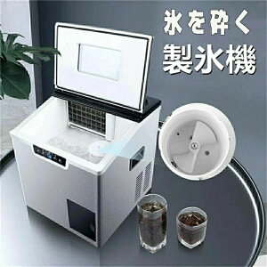 X@ ƒp Ɨp ŒZ6IX X X XTCY2 X@ X Z ȃXy[X @\ X ȒP ^ ƒ X ACX RpNg