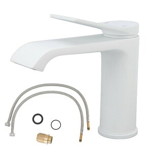 ʐ VOo[  z[ M  ʑ  ֌   ^J ϋv ʏp ≷z[Xt  ^  G1/2