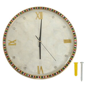 Ǌ|v J[^̍x[LOvZX (J[CXg[(40)